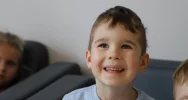 Szkoła Podstawowa nr 1 w Starej Wsi zwycięzcami konkursu "Kreatywna Pisanka" - zdjęcie 3