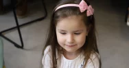 Szkoła Podstawowa nr 1 w Starej Wsi zwycięzcami konkursu "Kreatywna Pisanka" - zdjęcie 4