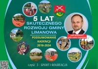 PODSUMOWANIE KADENCJI (2018-2024) - część 4 - zdjęcie główne