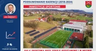 PODSUMOWANIE KADENCJI (2018-2024) - część 4 - zdjęcie 3