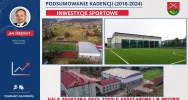 PODSUMOWANIE KADENCJI (2018-2024) - część 4 - zdjęcie 4