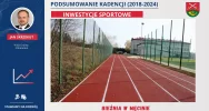 PODSUMOWANIE KADENCJI (2018-2024) - część 4 - zdjęcie 5