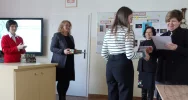 Konkurs fotograficzny rozstrzygnięty - zwycięzcy - zdjęcie 2
