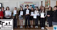 Konkurs fotograficzny rozstrzygnięty - zwycięzcy - zdjęcie 3