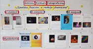 Konkurs fotograficzny rozstrzygnięty - zwycięzcy - zdjęcie 5