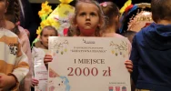 W LDK nagrodzono „Kreatywne Pisanki” - zdjęcie 4