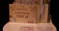 W LDK nagrodzono „Kreatywne Pisanki” - zdjęcie 5