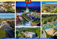 Informacje o mieście – zadania wykonane w ramach programu „Niskoemisyjny transport miejski” - zdjęcie główne