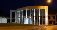 Informacje o mieście – zadania wykonane w ramach programu „Niskoemisyjny transport miejski” - zdjęcie 3