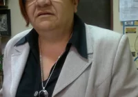 Nie bójcie się, choć nie będzie łatwo - zdjęcie główne