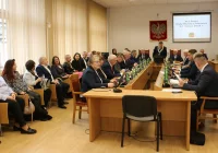 Odbyła się sesja Rady Miasta podsumowująca kadencję - zdjęcie główne