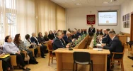 Odbyła się sesja Rady Miasta podsumowująca kadencję - zdjęcie 2