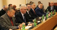Odbyła się sesja Rady Miasta podsumowująca kadencję - zdjęcie 5
