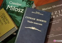 Konkurs budzi duże zainteresowanie - zdjęcie główne