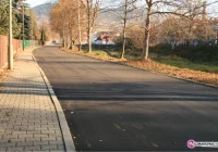 Ponad 3 km wyremontowanych ulic - zdjęcie główne