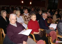 Rozmowy o współpracy na pograniczu - zdjęcie główne