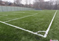 Orlik tuż, tuż, kolejne za rok? - zdjęcie główne