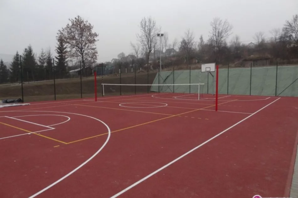 Orlik tuż, tuż, kolejne za rok? - zdjęcie 2