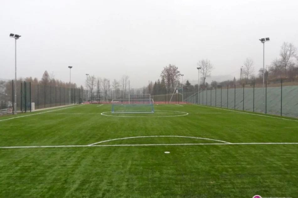 Orlik tuż, tuż, kolejne za rok? - zdjęcie 3