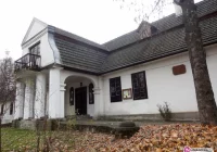 Duży nieporządek w Muzeum - zdjęcie główne