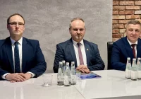 Retransmisja przedwyborczej debaty. Kto wypadł najlepiej?  - zdjęcie główne