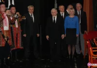 Kaczyński: 'To był jedynie incydent' - zdjęcie główne