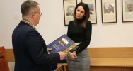 Ostatnia sesja czasem podsumowań (ZDJĘCIA) - zdjęcie 3