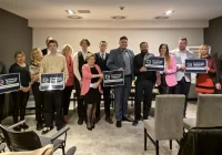Kandydaci Konfederacji i Bezpartyjnych Samorządowców przedstawili program - zdjęcie główne
