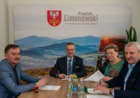Pół km drogi do remontu. Koszt? 1,8 mln zł - zdjęcie główne