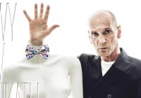 Fryderyki 2024: Lech Janerka Artystą Roku i zdobywcą największej liczby statuetek - zdjęcie główne