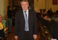 Kogut i Mularczyk deklarują współpracę - zdjęcie główne