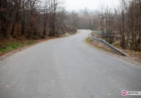 Lista dofinansowań została zaakceptowana - zdjęcie główne