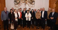 Beata Szydło agitowała i życzyła nadziei (ZDJĘCIA) - zdjęcie 5