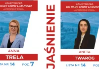 Wyjaśnienie - zdjęcie główne
