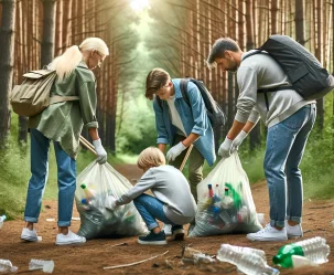 Felieton PAPA: Rodzinnie - zdjęcie główne