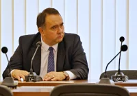 Radni wybrani bez głosowania, wójta czeka "plebiscyt" - zdjęcie główne