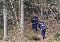 Prokuratura okręgowa przejęła śledztwo ws. "pozbawienia wolności" Magdaleny Pałki - zdjęcie główne
