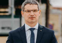 Kolejny z urzędujących wójtów odrzuca propozycję debaty - zdjęcie główne