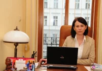 Mularczyk: 'Kogut chciał podkupić moją asystentkę' - zdjęcie główne