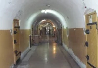 Po siedmiu latach gwałciciel stanie przed sądem - zdjęcie główne