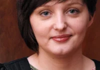 Nowy dyrektor MBP w Limanowej - zdjęcie główne