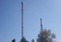 Powietrze w mieście zagraża zdrowiu - zdjęcie główne