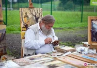 Skarby Zygmunta Kłosowskiego - zdjęcie główne