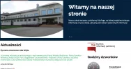 Kontrowersyjne imieniny: „Panie wójcie kochany, przez Boga nam dany” (WIDEO) - zdjęcie 2