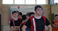 SP Rupniów wygrywa Igrzyska Młodzieży Szkolnej w piłce ręcznej - zdjęcie 3