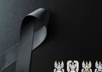 Wybuch na poligonie - nie żyje dwóch żołnierzy - zdjęcie główne