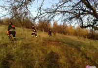 Zaginął 56-letni mężczyzna - zdjęcie główne