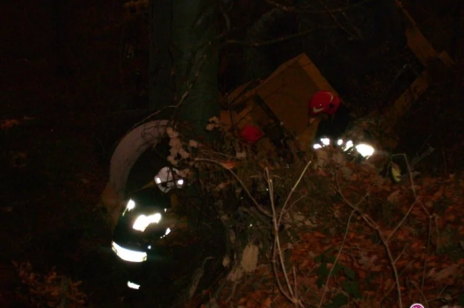 Śmierć operatora walca - zdjęcie 2