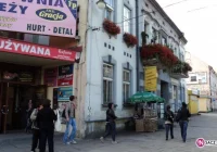 Jest akt oskarżenia w sprawie bratobójstwa - zdjęcie główne