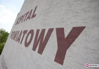 Kolejna kontrola w szpitalu zakończona - zdjęcie główne